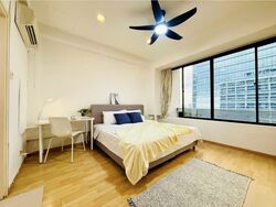 International Plaza (D2), Apartment #578249331